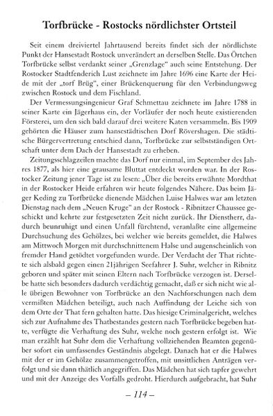 Datei:WS Heidegeschichten 114.jpg