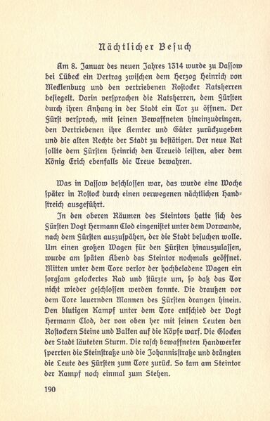 Datei:Wmde Eriks0190.jpg