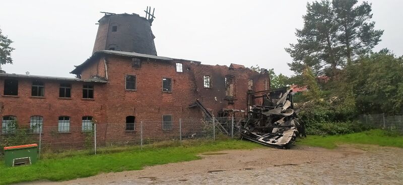 Datei:Wolgast Wendorfsche Mühle 1.jpg