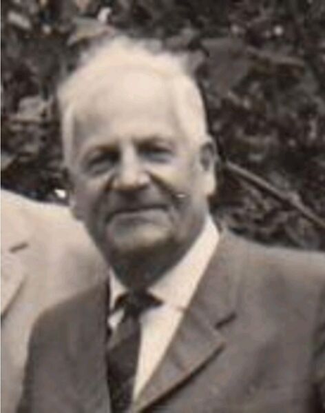 Datei:Zinnowitz-Dr. Mahnke, Horst.jpg