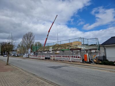 Zinnowitz-Richtfest Vereinshaus 2023-2.jpg