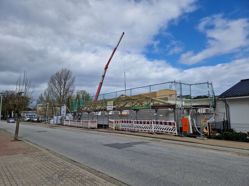 Datei:Zinnowitz-Richtfest Vereinshaus 2023-2.jpg