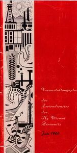 Juli 1968 (pdf)
