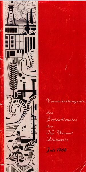 Datei:Zinnowitz-Veranstaltungen-Juli 1968.jpg