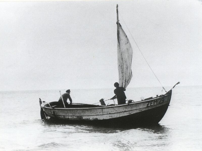 Datei:0024.jpg