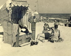 1938 Strand 6.jpg