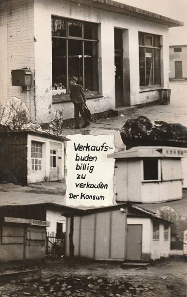Datei:1959 HK Verkaufsbuden.jpg