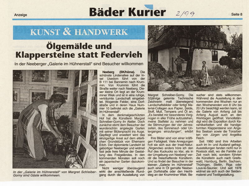 Datei:1999 Galerie 3.jpg