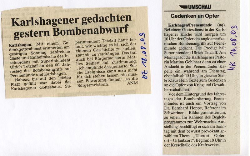 Datei:2003 Bomben Gedenken.jpg