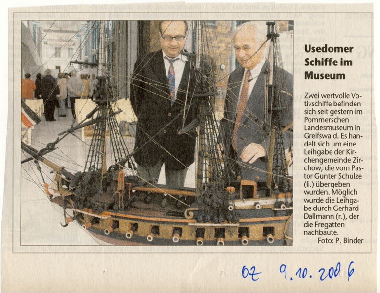 Datei:2006 Votivschiff.jpg
