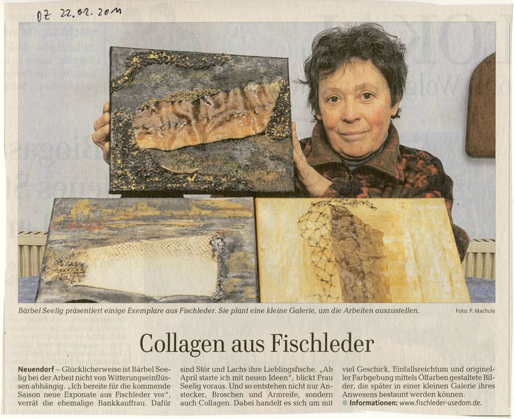 Datei:2011 Fischleder.jpg
