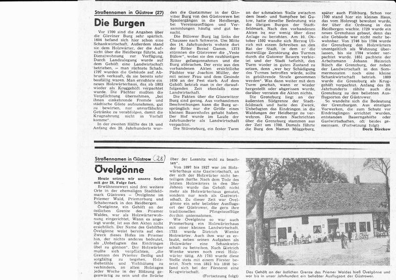 Datei:27 Straßen Gü.jpg