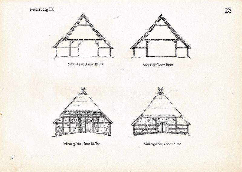 Datei:Baumg Hallenh 1970 097.jpg