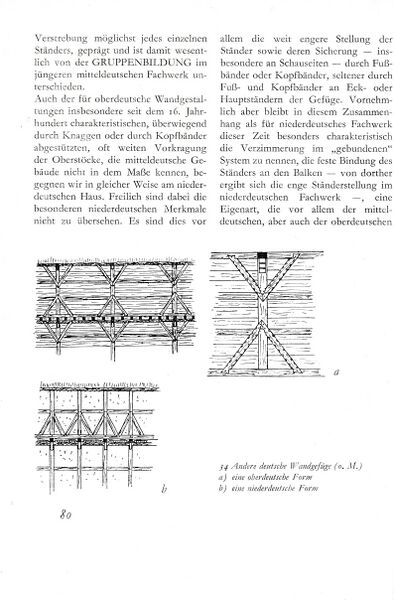 Datei:Baumgarten Dt Bauernhaus 1980 080.jpg