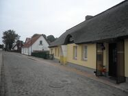 Bergstr 09.JPG