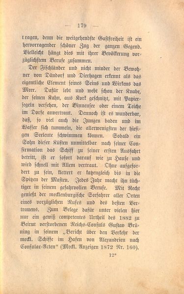 Datei:DoKü f179.jpg