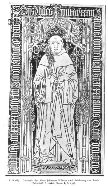 Datei:Doberan S3 634b Kirche.jpg