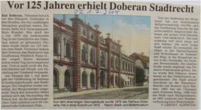 Doberan Z58.PNG