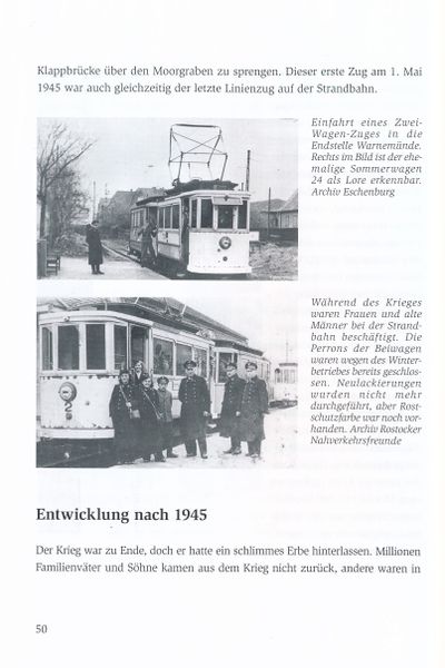 Datei:Enenkel Strandbahn 050.jpg