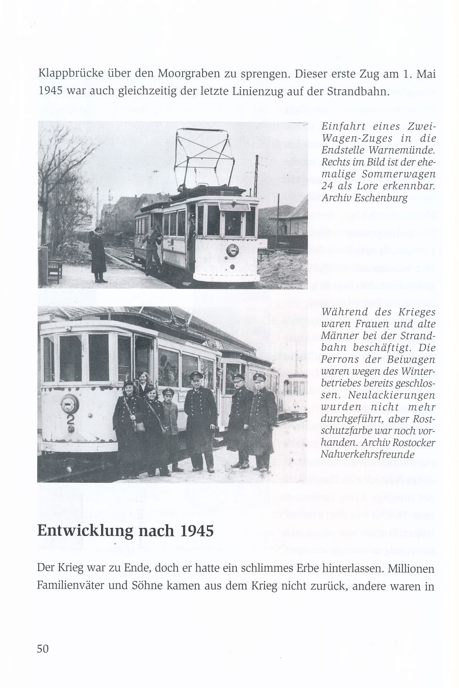 Enenkel Strandbahn 050