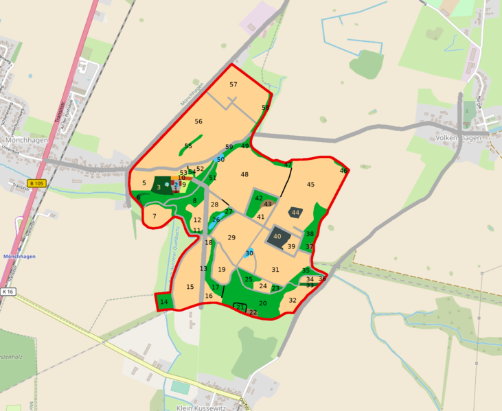 Datei:Feldregister finkenberg 1767.png