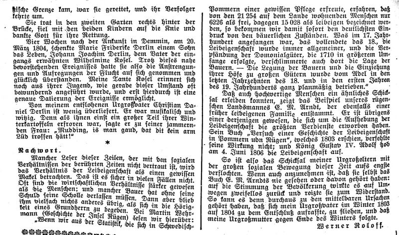 Datei:Flucht Schwedenzeit 2.jpg