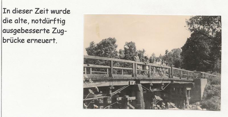 Datei:Fotos Burg Osten.jpg