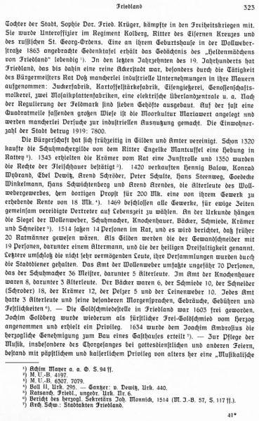 Datei:Friedland K2 323.jpg
