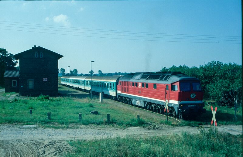 Datei:Friedrichsruhe 232 498.jpg