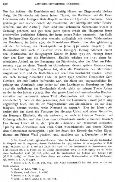 Datei:Güstrow S4 192 Geschichte.jpg