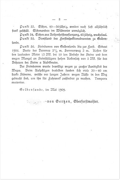 Datei:GF Ausflug 1909 08.jpg