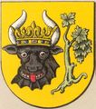 Gadebusch Wappen Teske.jpg