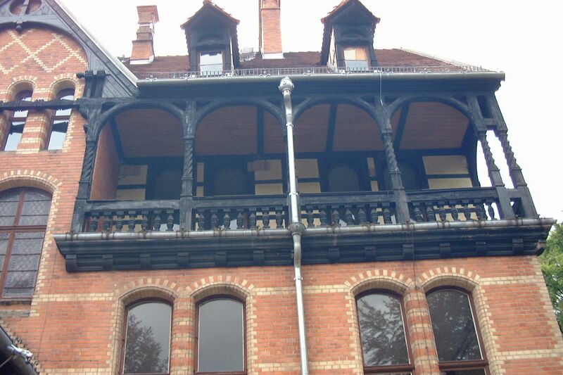 Datei:Gelbensande-Jagdschloß 809 (2003).jpg