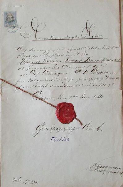 Datei:Glash357.jpg