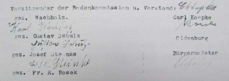 Datei:Glash64.jpg