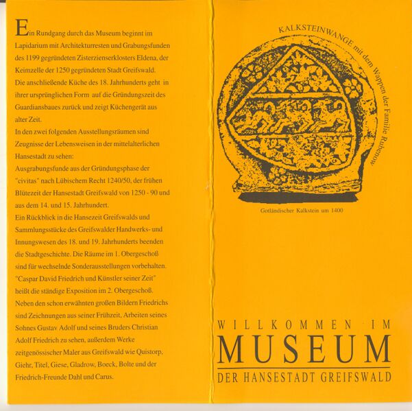 Datei:Gw Museum 1.jpg