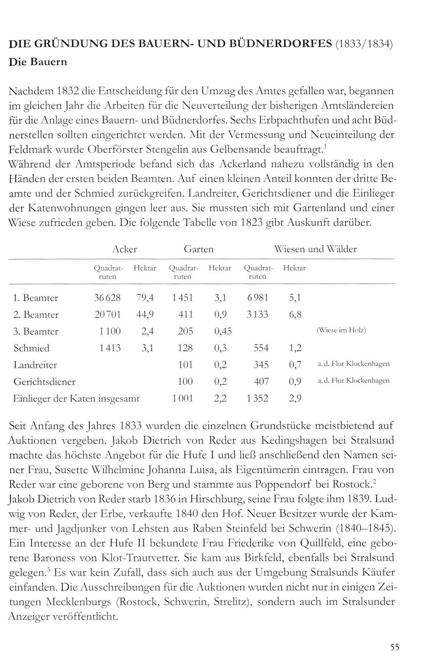 Hirschb Wies 055