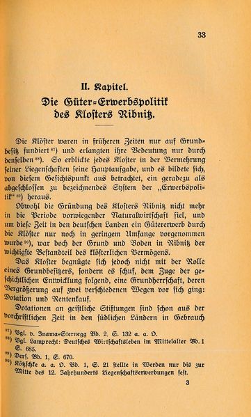 Datei:Klo Hack 033.jpg