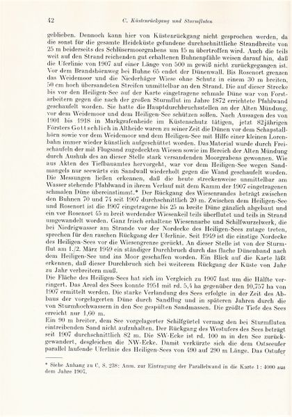 Datei:Kolp Nordöstliche Heide 0042.jpg