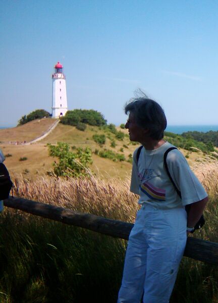 Datei:Leuchtturm Hiddensee.JPG