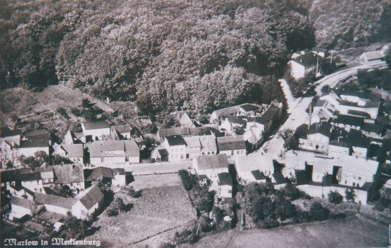 Datei:MarlowLuBi006.jpg