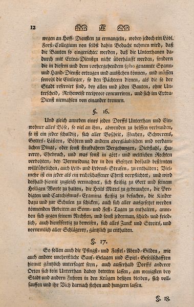 Datei:RÖ WO 11.jpg