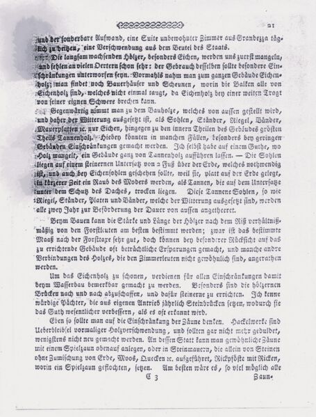 Datei:RH Becker Abhelfung Holzmangel 1794 21.jpg