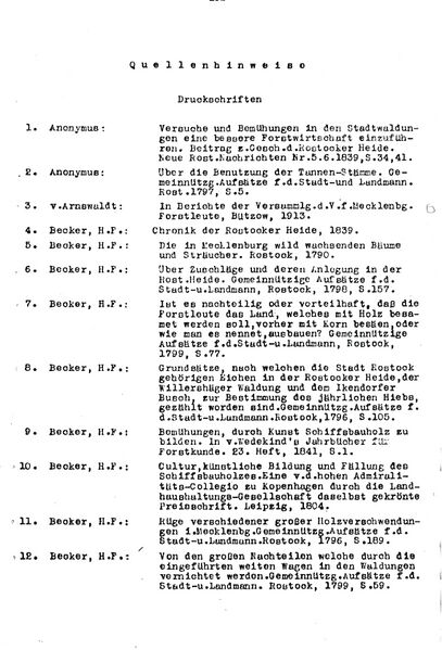 Datei:RH Oelsnitz 152.jpg