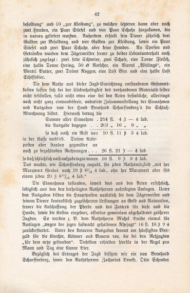 Datei:Rh BRG 1896 Ratsjägermeister 42.jpg