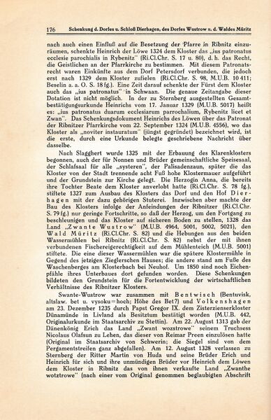 Datei:Ribnitz Kühl 176.jpg