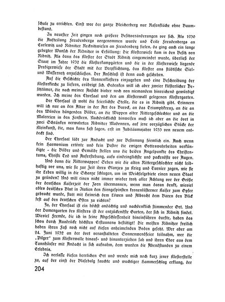 Datei:Ribnitz Krambeer S204.jpg