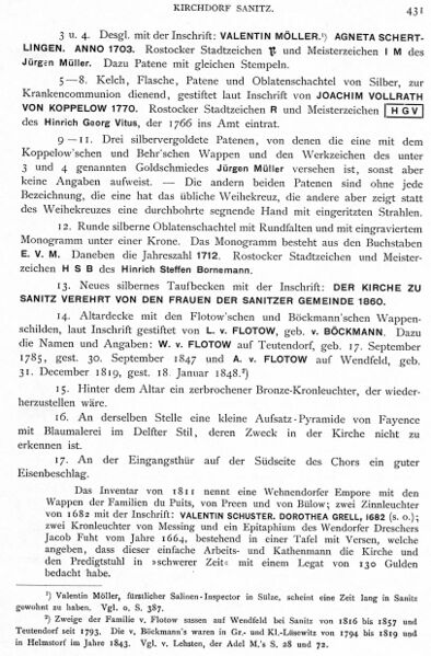 Datei:Sanitz S1 431.jpg