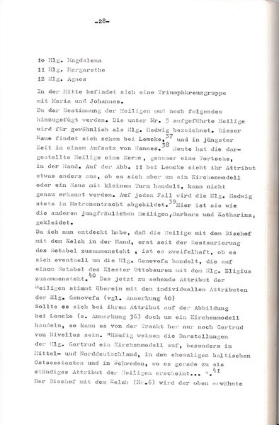 Datei:Seite 28.jpg