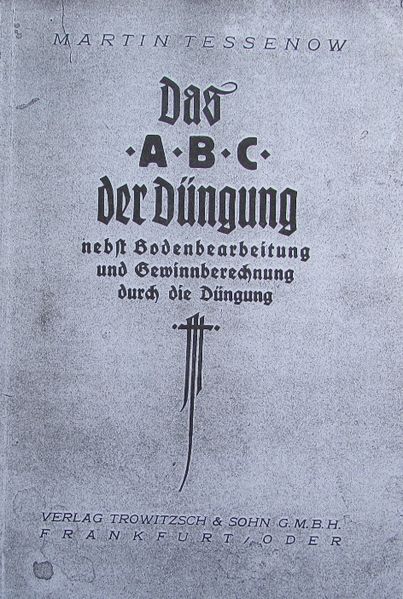 Datei:Tess38.jpg